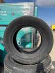 265/60/18 Michelin Pilot Sport 4 SUV