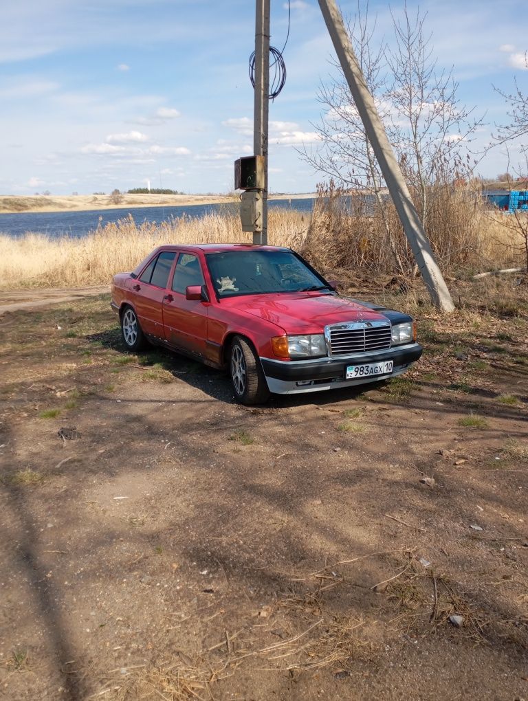 Продам обмен на авто ваз
