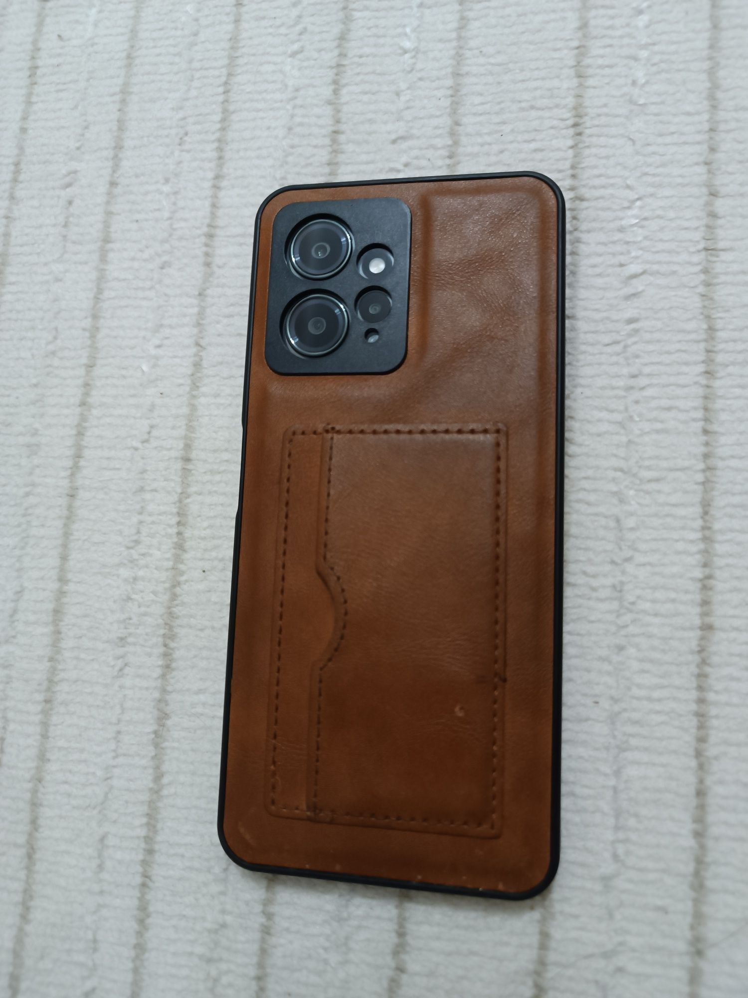 Xiaomi Redmi Note 12