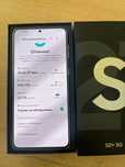 Samsung S21+Plus 8/256gb