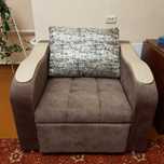 Продам кресло-кровать