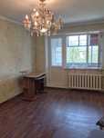 Продам квартиру 3-х комнатн