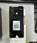 Poco x6 5G 256gb Обмен есть на Айфон 11-12 баш на баш