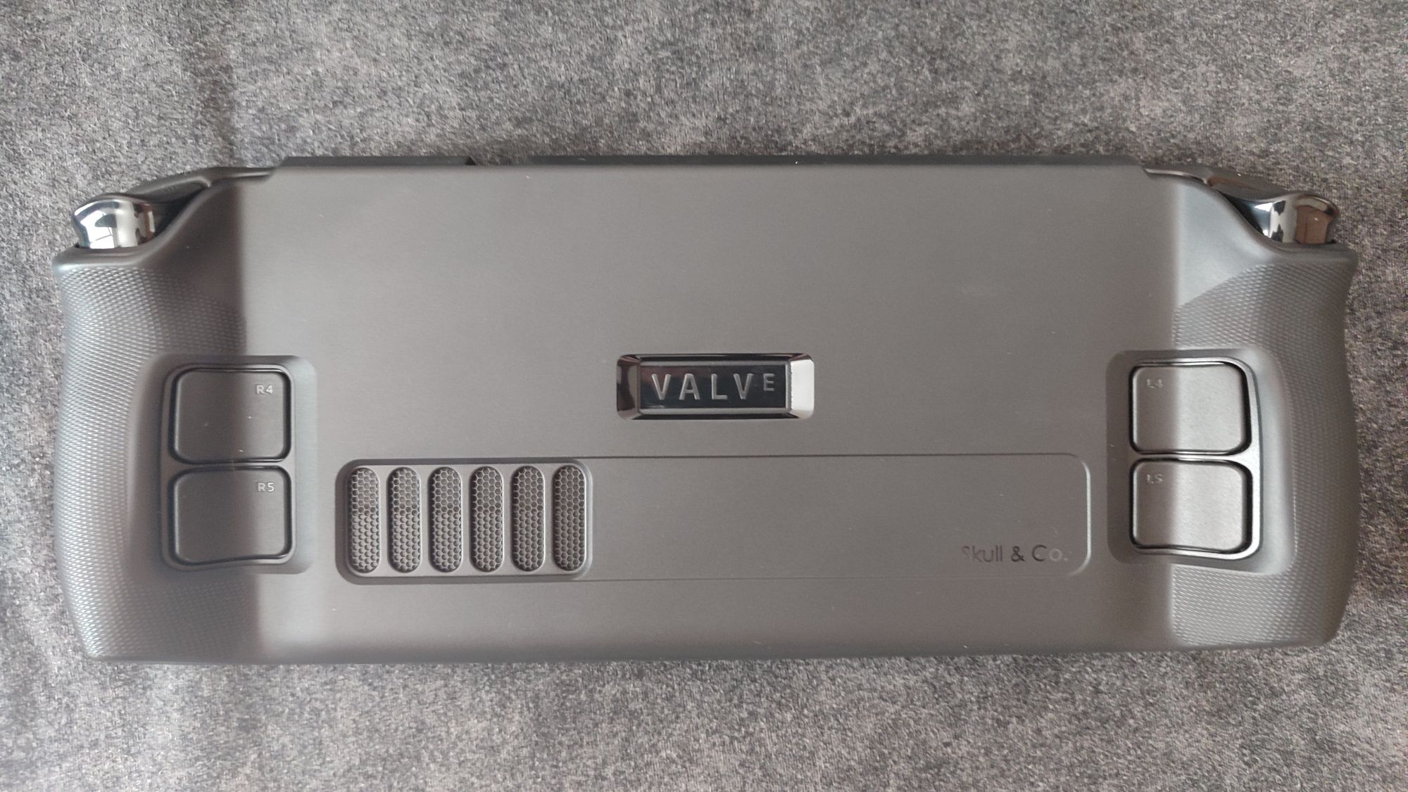 Продам Steam deck OLED 512 GB