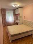 2-комнатная квартира, 45 квм, 2 этаж