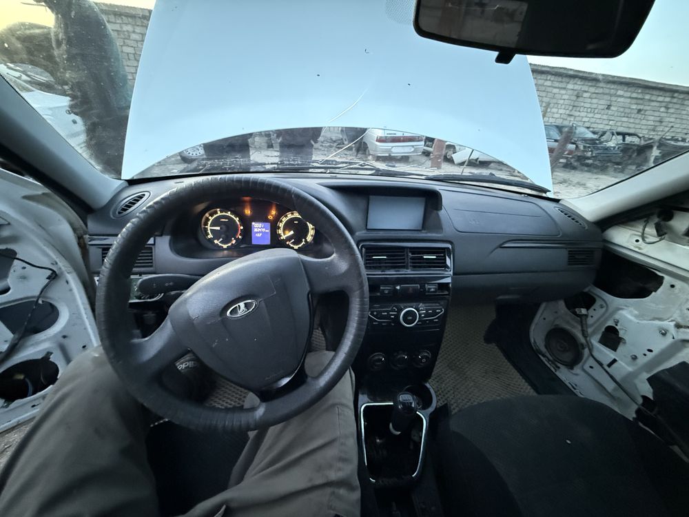 приора панель 2 сатыладыыы любой калага доставкамен хауарласамыз