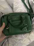 DKNY (Donna Karan New York) оригинал сумки