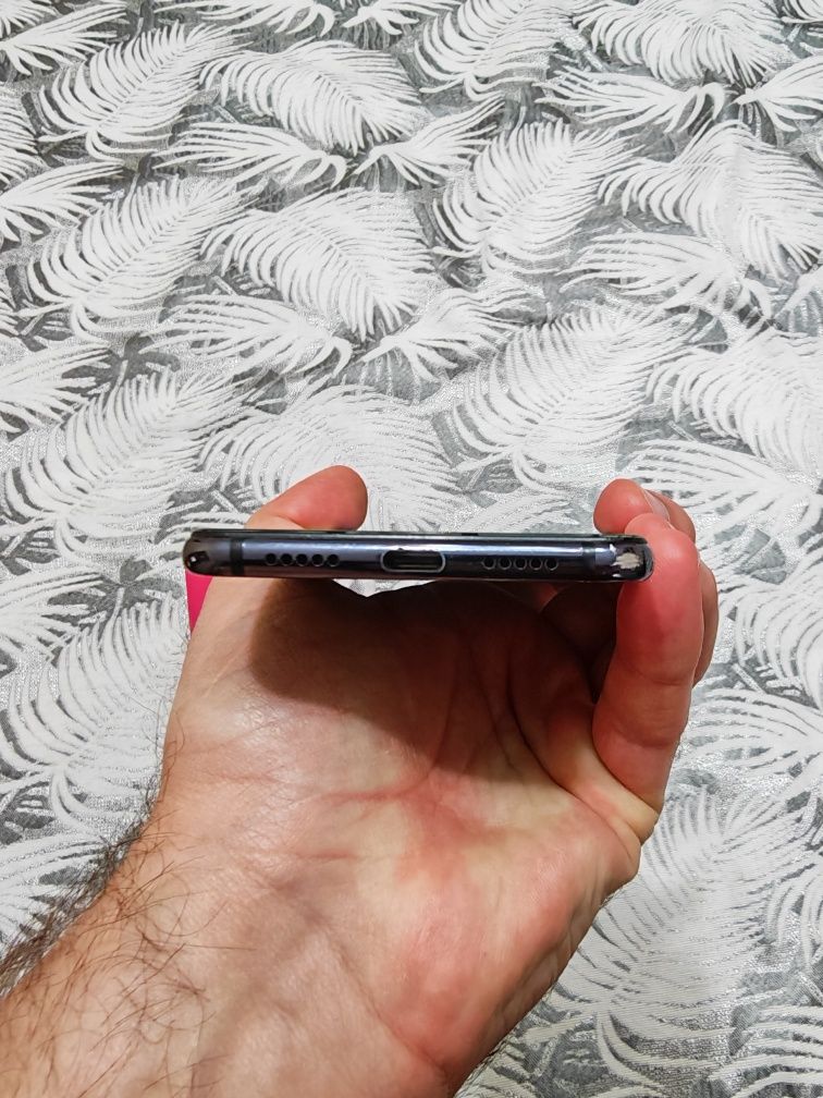 Xiaomi Mi 8 Lite 6/128