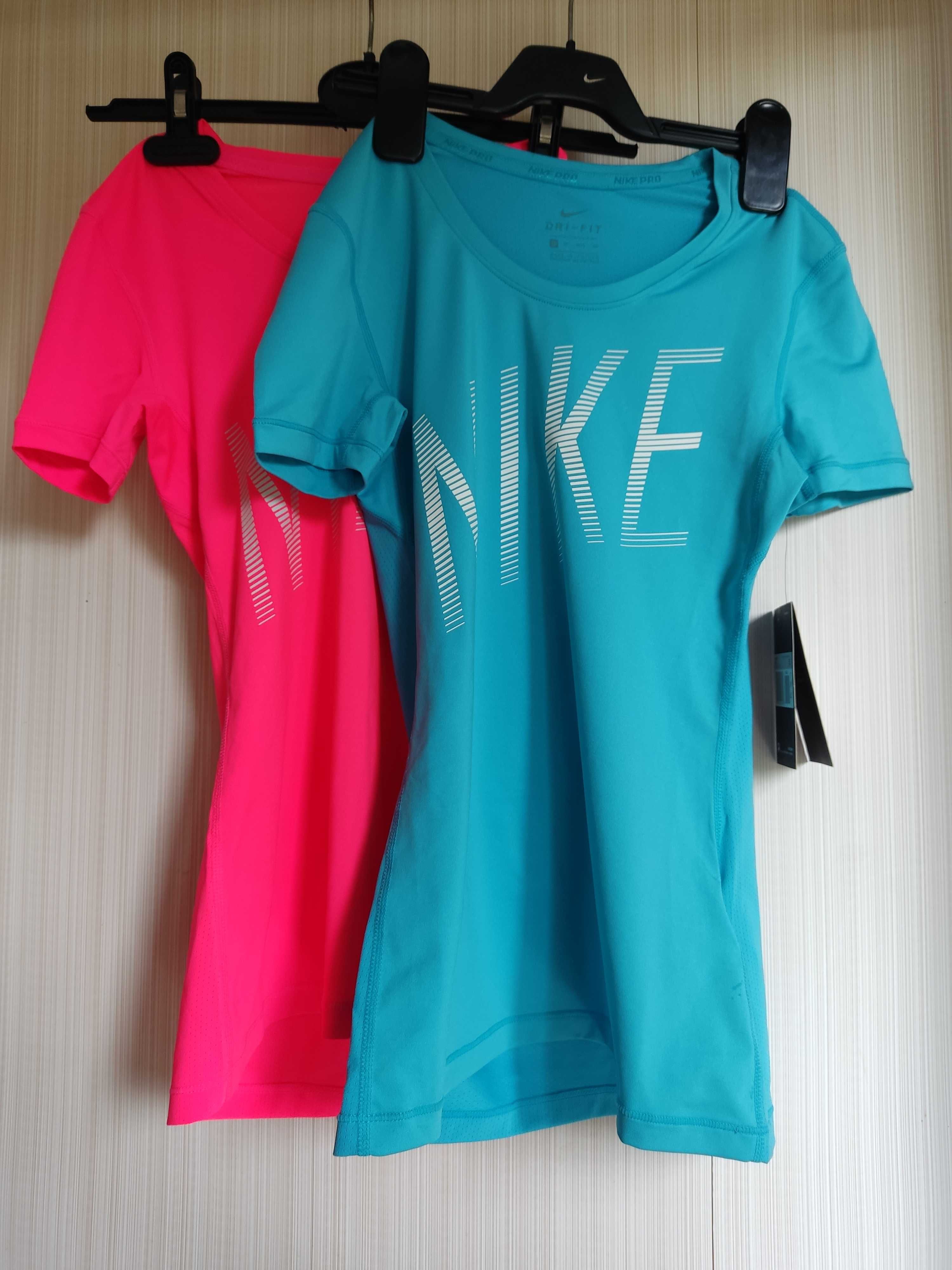 Одежда и обувь Nike. Разные размеры.