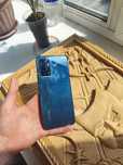 Vivo v23e с коробкой