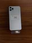 iPhone 11 Max/ TehnoAltyn/ Astana