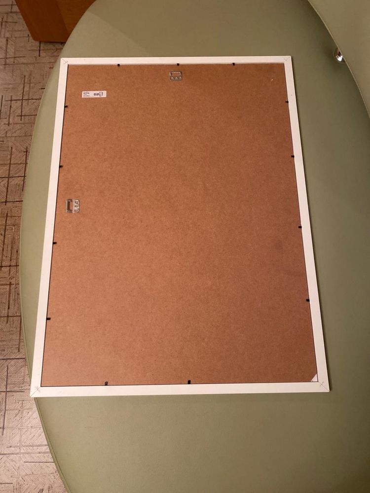 Рамки для картин IKEA