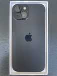 iPhone 15/128 GB