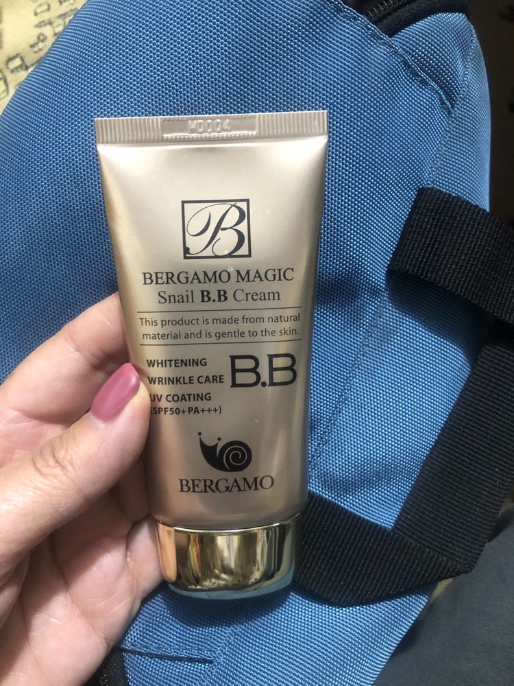 Defacto, Avon женс и муж ароматы новый и бу