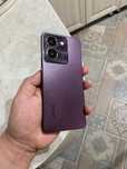 VIVO Y27S 8+8/128Гб в идеальном состоянии