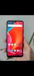 Продам Realme c11