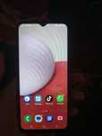 Samsung A13 128gb