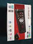 Продам Mp3 player