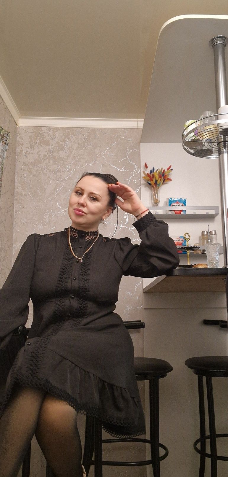 Услуги главного бухгалтера. Разовые услуги 910 форма 10 000