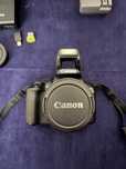 фотоаппарат  Cenon eos 1300 d