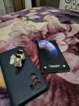 POCO F3.         .
