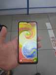 Продам Телефон Samsung A04 память 32гб