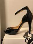 Босоножки Nine West