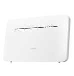 Wi-Fi роутер Huawei b535-836
