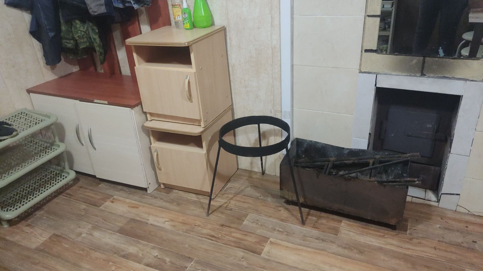 Аренда Дача посуточно в городе Кжби