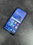 Продам смарфтон Xiaomi note 9