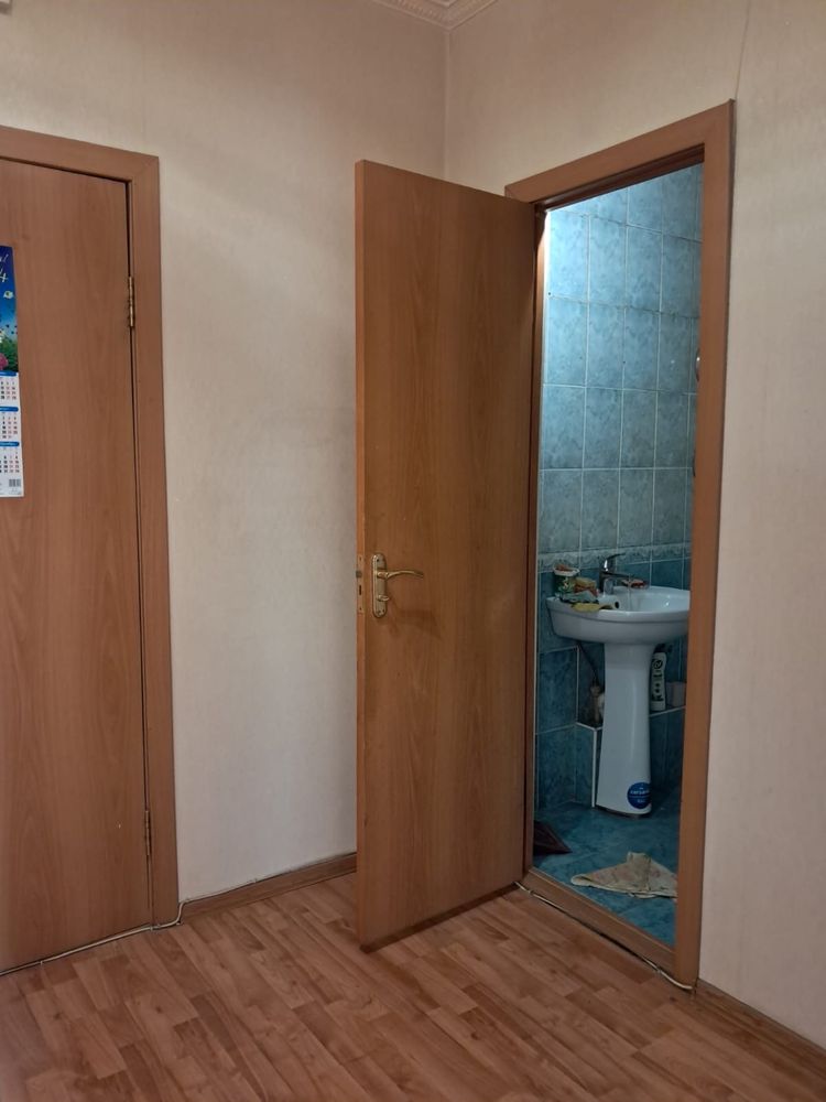 Продам 1 ком кв.жк Азат