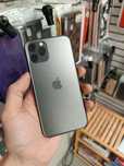 Iphone 11 Pro продам