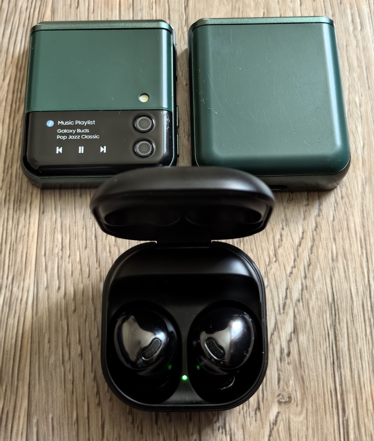 Galaxy Buds Pro Original