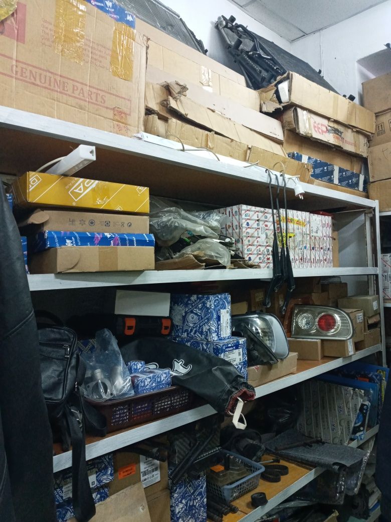 Продам действующий бизнес