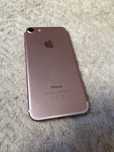 Продам iPhone 7 32 gb