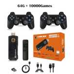 Игровая консоль,игровой контроллер,игровая приставка,приставка для тел