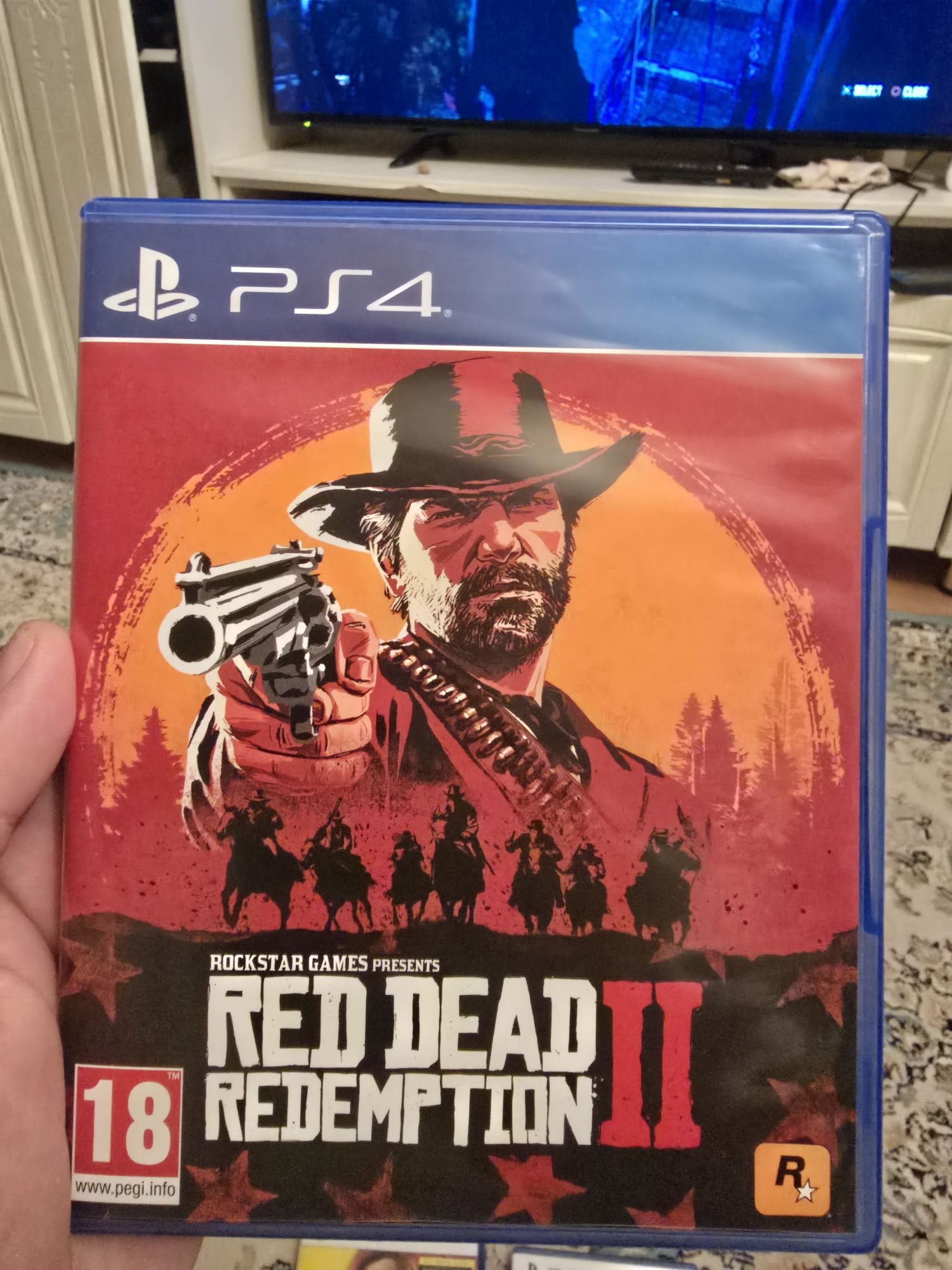 Диски ps5 (Cyberpunk 2077, Death Stranding, RDR2)