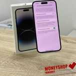 C32- Сотовый телефон Apple iPhone 14  Pro Max 128GB