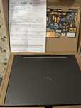 Asus Tuf gaming F15