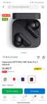 СРОЧНО Nothing Buds CMF Pro2