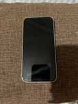 Iphone 14 , 256gb