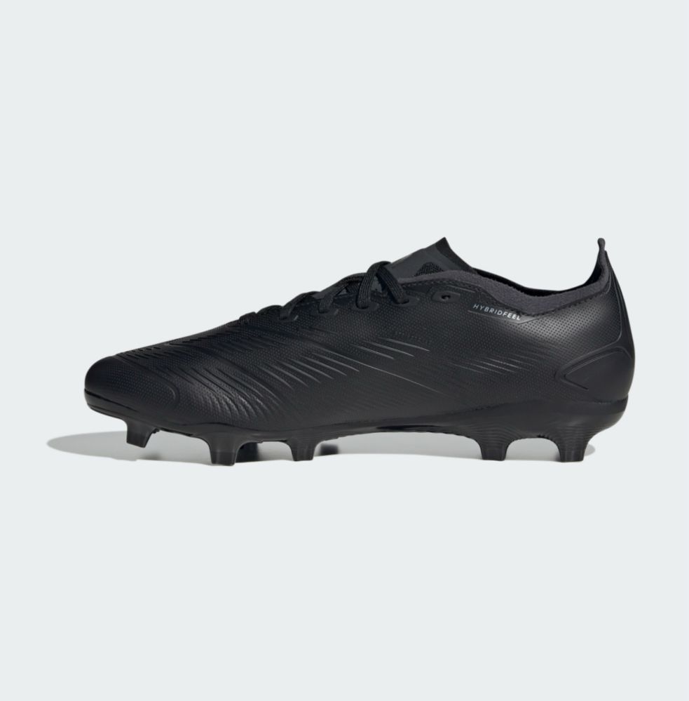 Продам бутцы adidas Predator