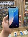 iPhone 11 Green 64GB 70%