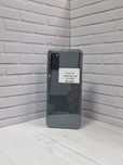 Samsung S21 ЖанТаС ломбард Астана