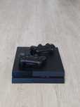 Sony PlayStation