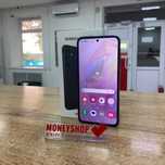 Ш33 /Сотовый телефон Samsung A35 5G 256 GB