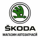 Запчасти Skoda Yeti  /  Шкода Ети