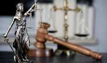 Курсы Аудит Сертификат Консультации Охрана труда Промбезопасность
