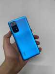 Xiaomi Redmi Note 11