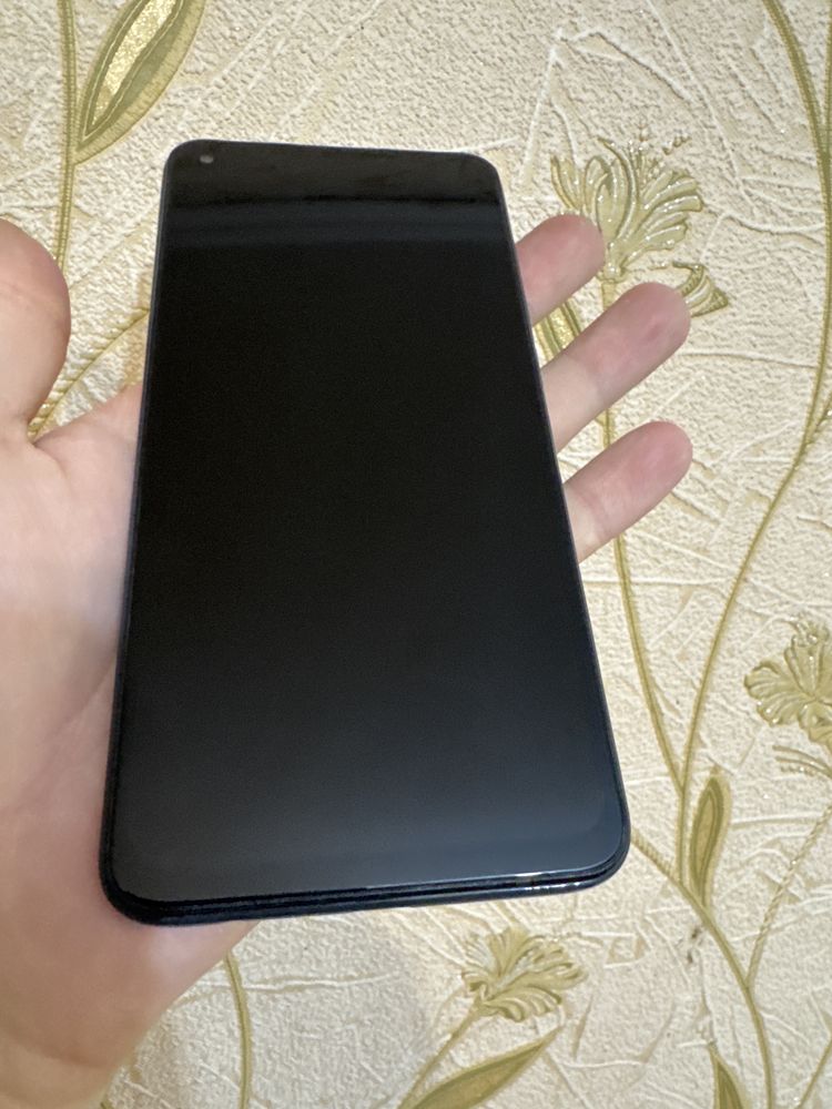 Redmi Note 9 128gb
